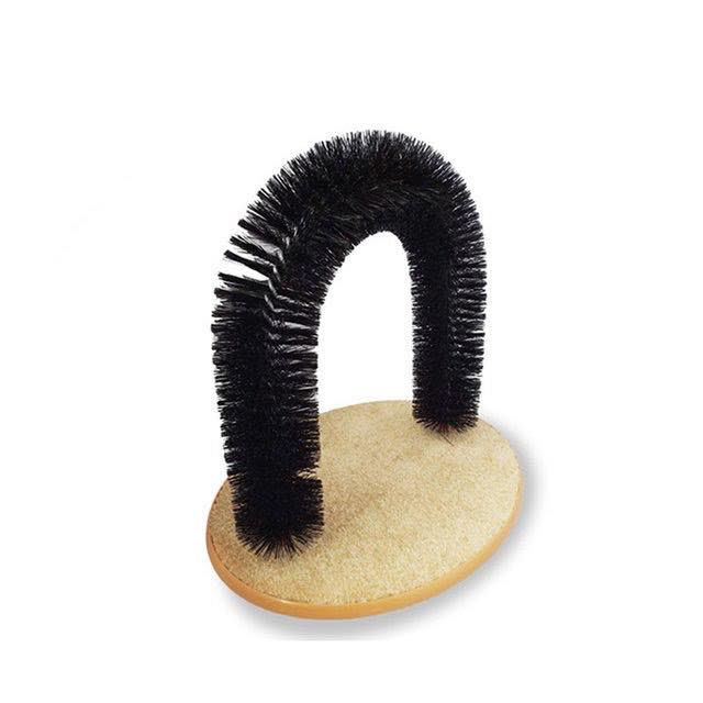 37724638_2363608790532505_3059559655983284224_n