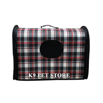 Túi xách vận chuyển thú cưng ABC (M1)