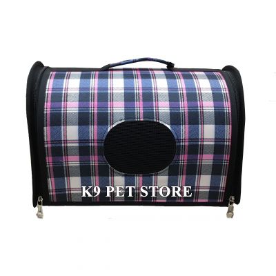 Túi xách vận chuyển thú cưng ABC (M2)