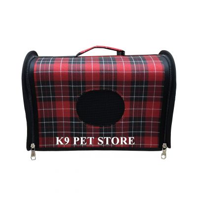 Túi xách vận chuyển thú cưng ABC (M3)