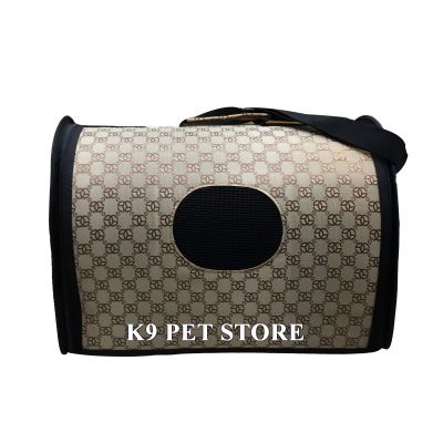 Túi xách vận chuyển thú cưng ABC (M4)