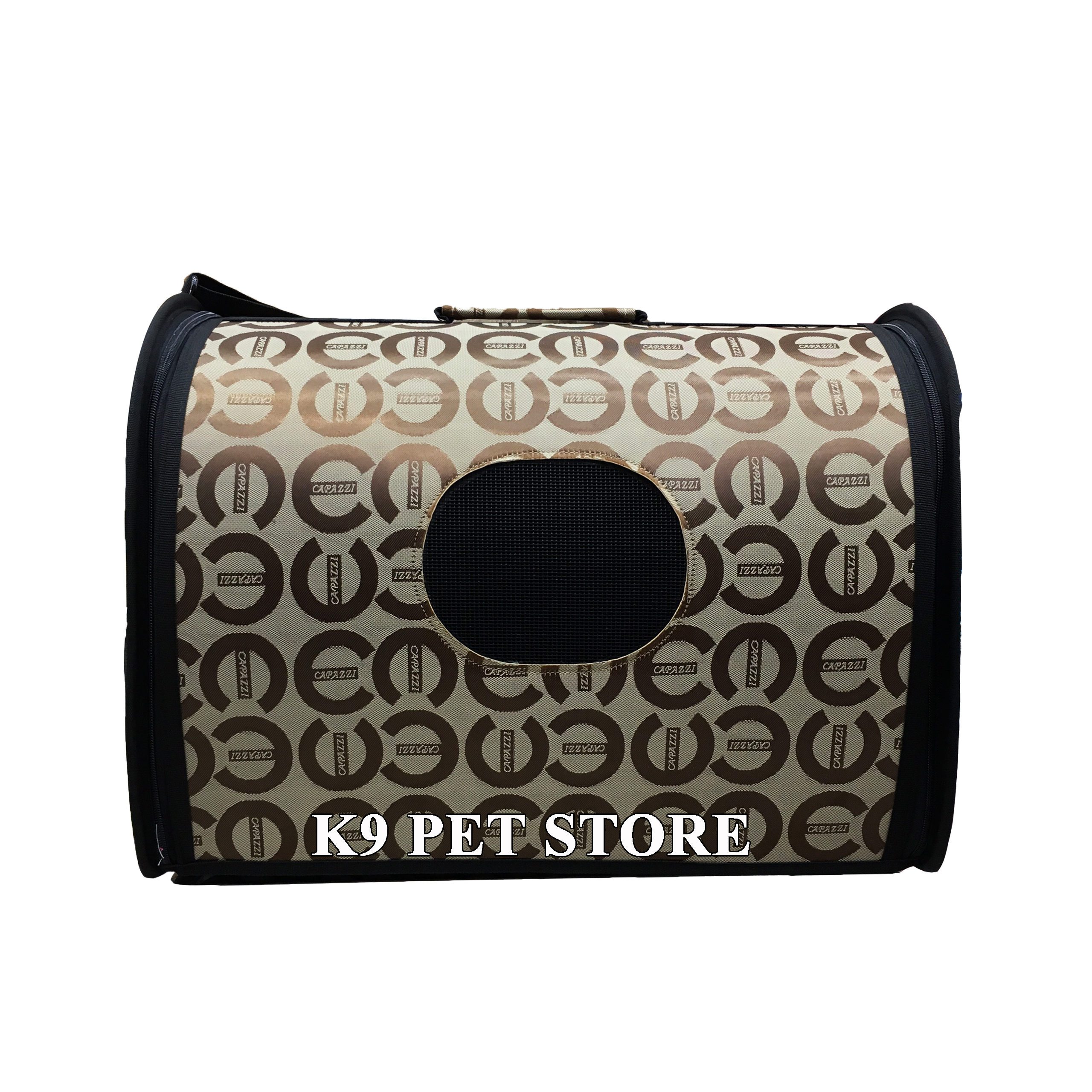 Túi xách vận chuyển thú cưng ABC (M7)