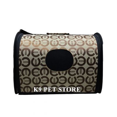 Túi xách vận chuyển thú cưng ABC (M7)