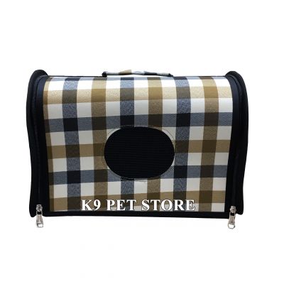 Túi xách vận chuyển thú cưng ABC (M8)