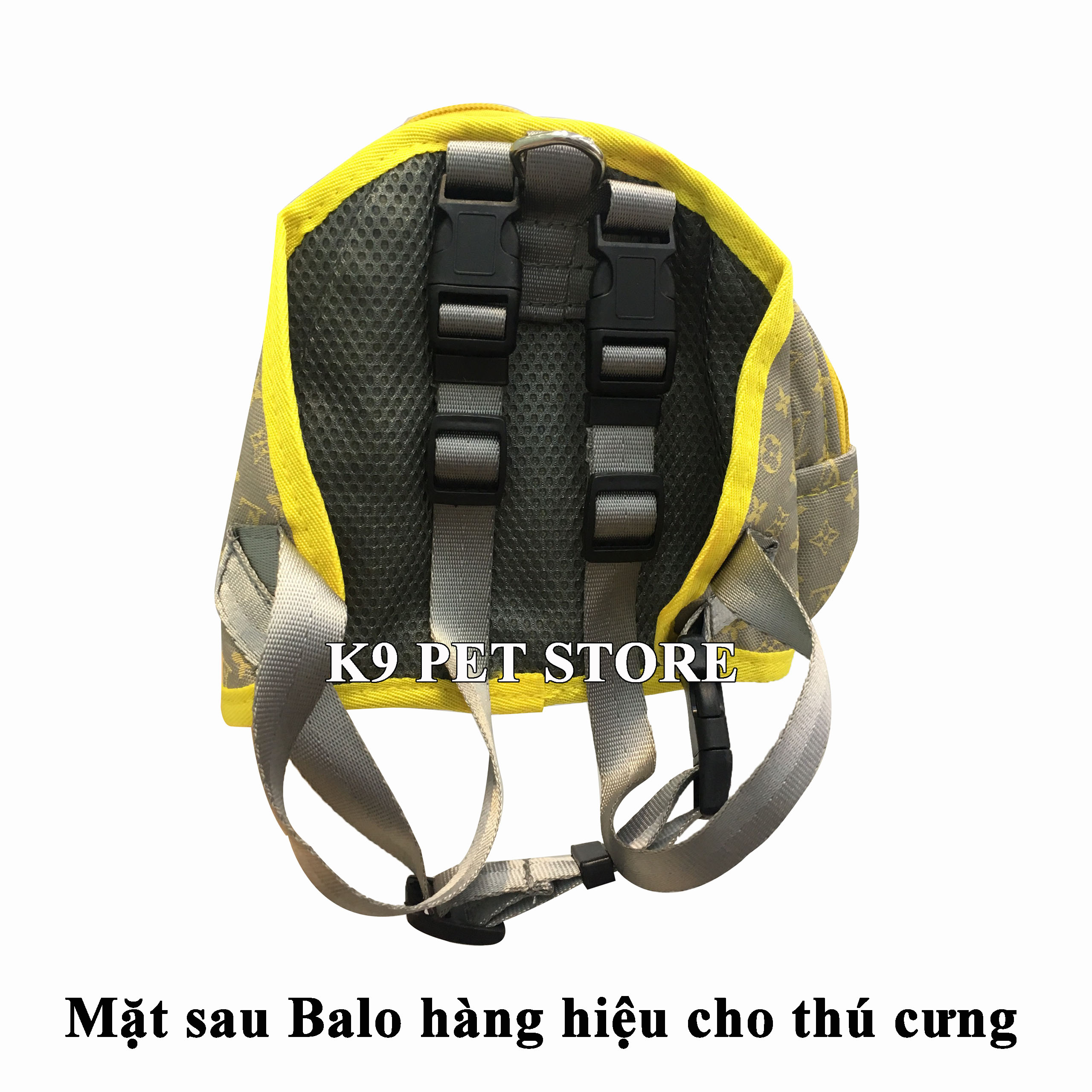 yem balo hang hieu ms