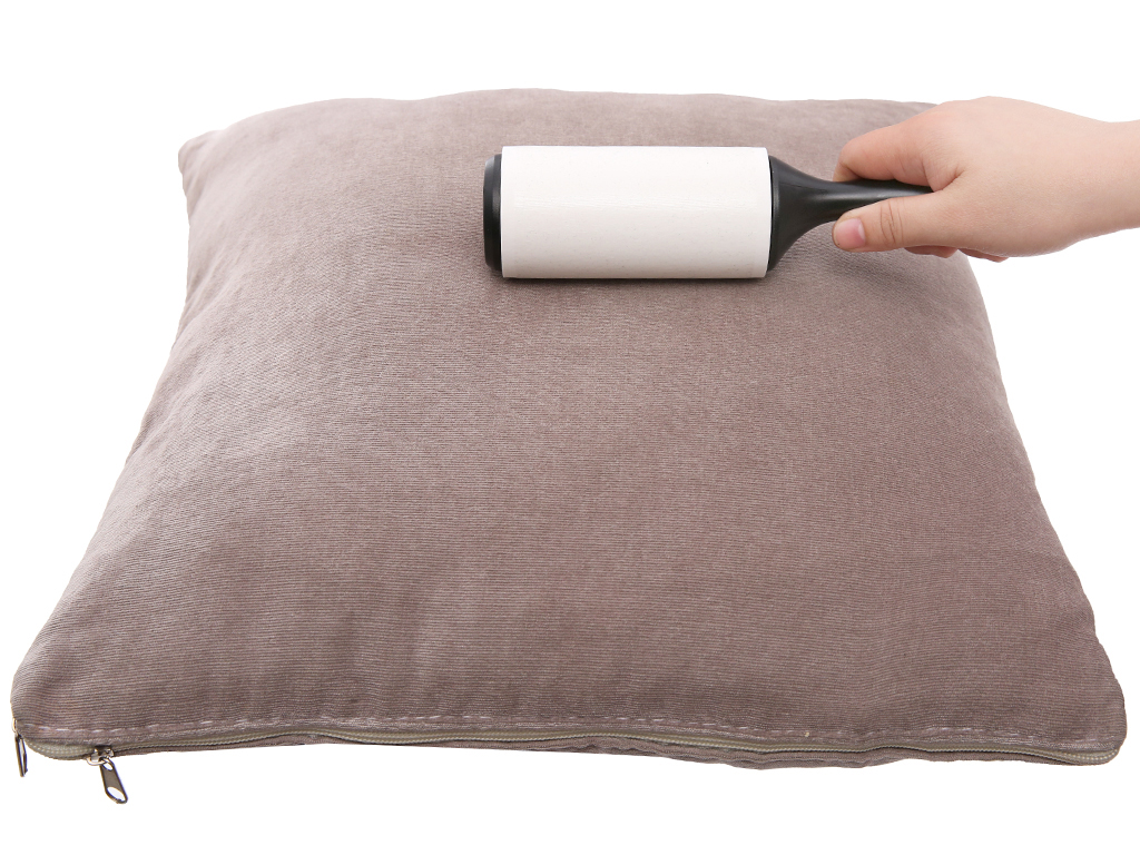 cay-lan-bui-scotch-brite-b36r-30-201903131410071279