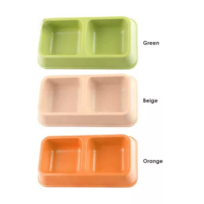 Tô tre đôi vuông lớn 35*19*7 (dài*rộng*sâu)