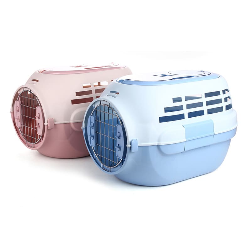 long-hang-khong-diil-ls-191-4