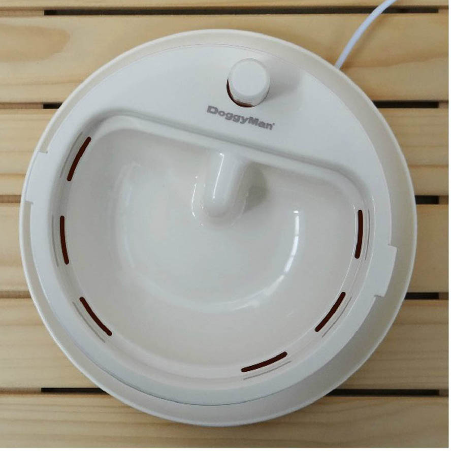 230V-Super-Silent-Electric-Pet-Water-Dispenser-Dog-Fountain-Cat-Drinker-Feeder-1280ml-BPF-free (1)