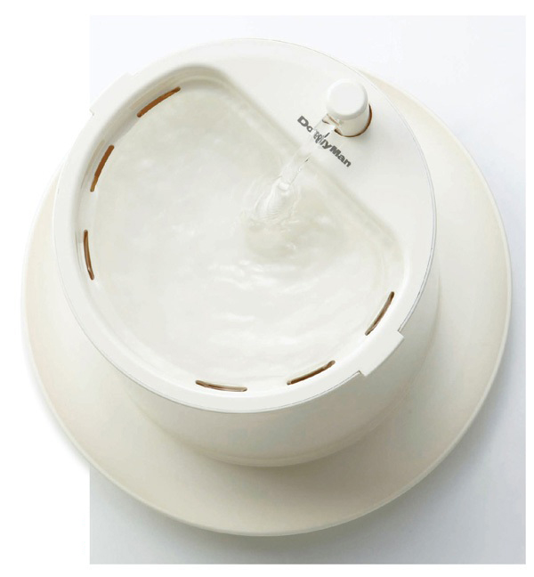 doggyman_cafe_water__4