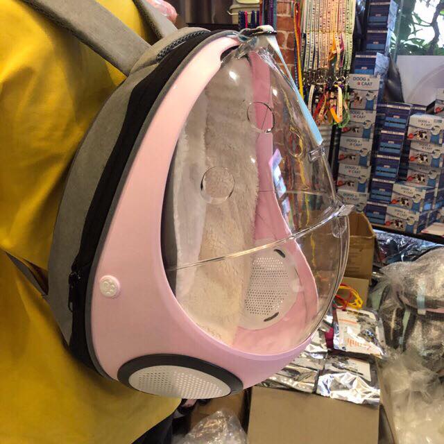 93315104_2887028664857179_720362888526561280_n