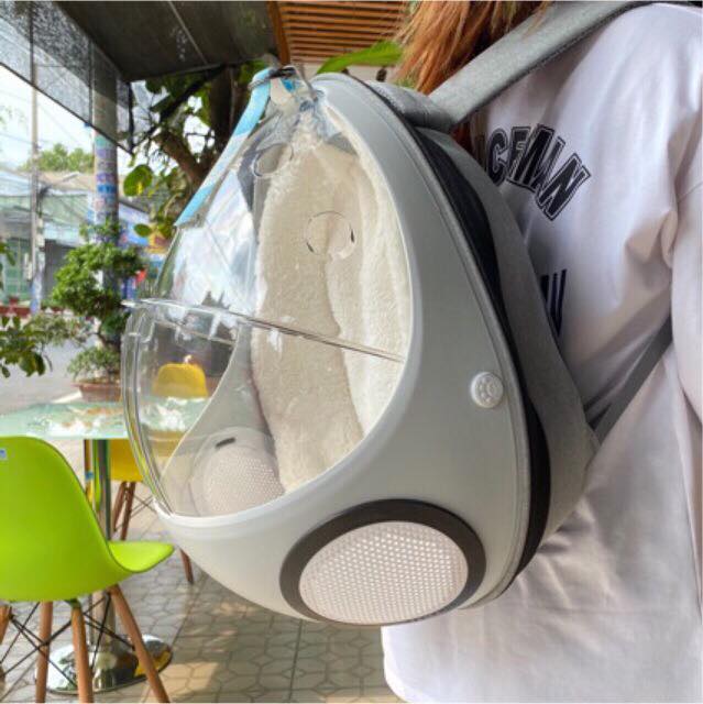 93429688_2887028731523839_8206823522081701888_n