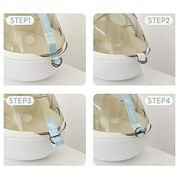 twinkleland_zgn988091_6