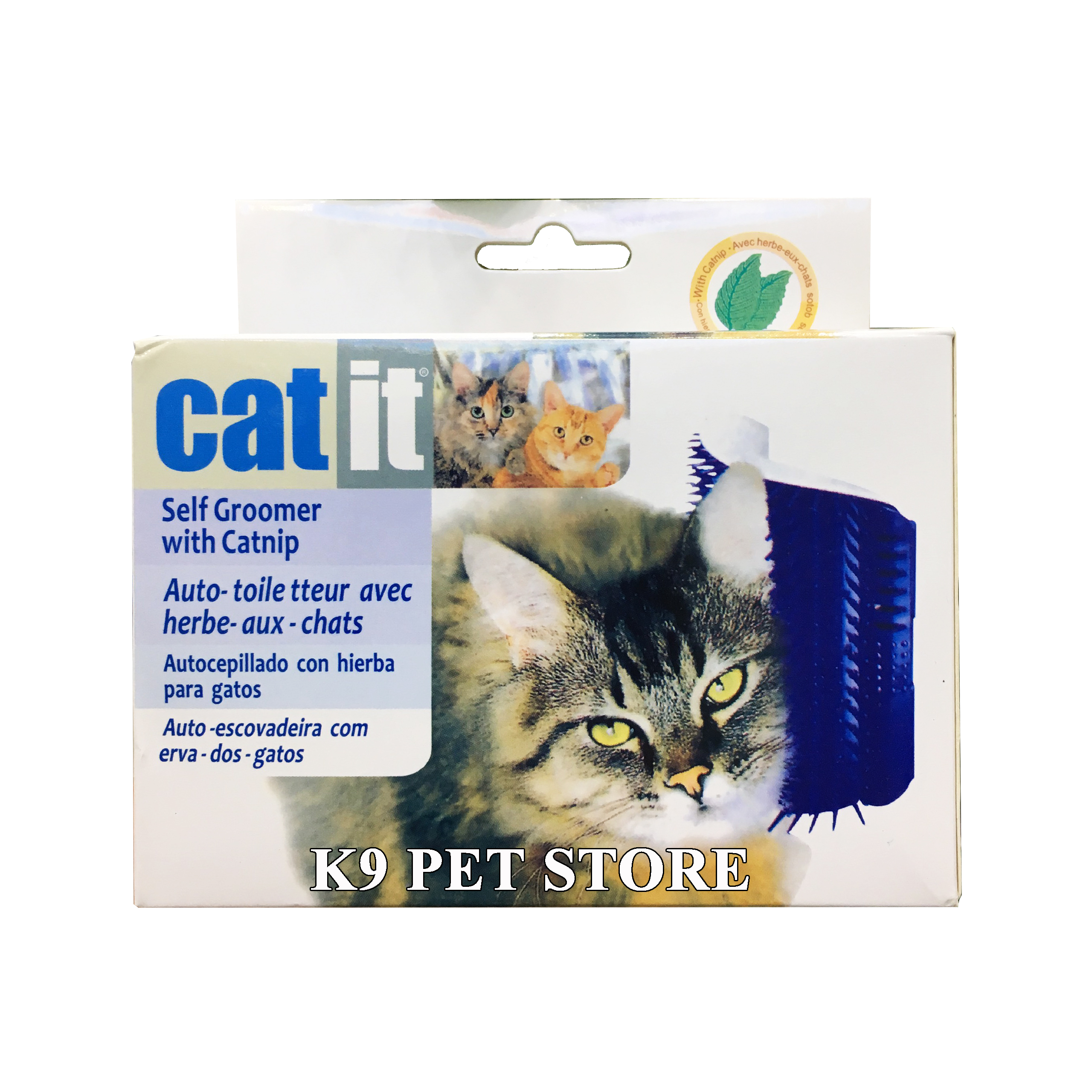 fe68c2418ded77b32efc