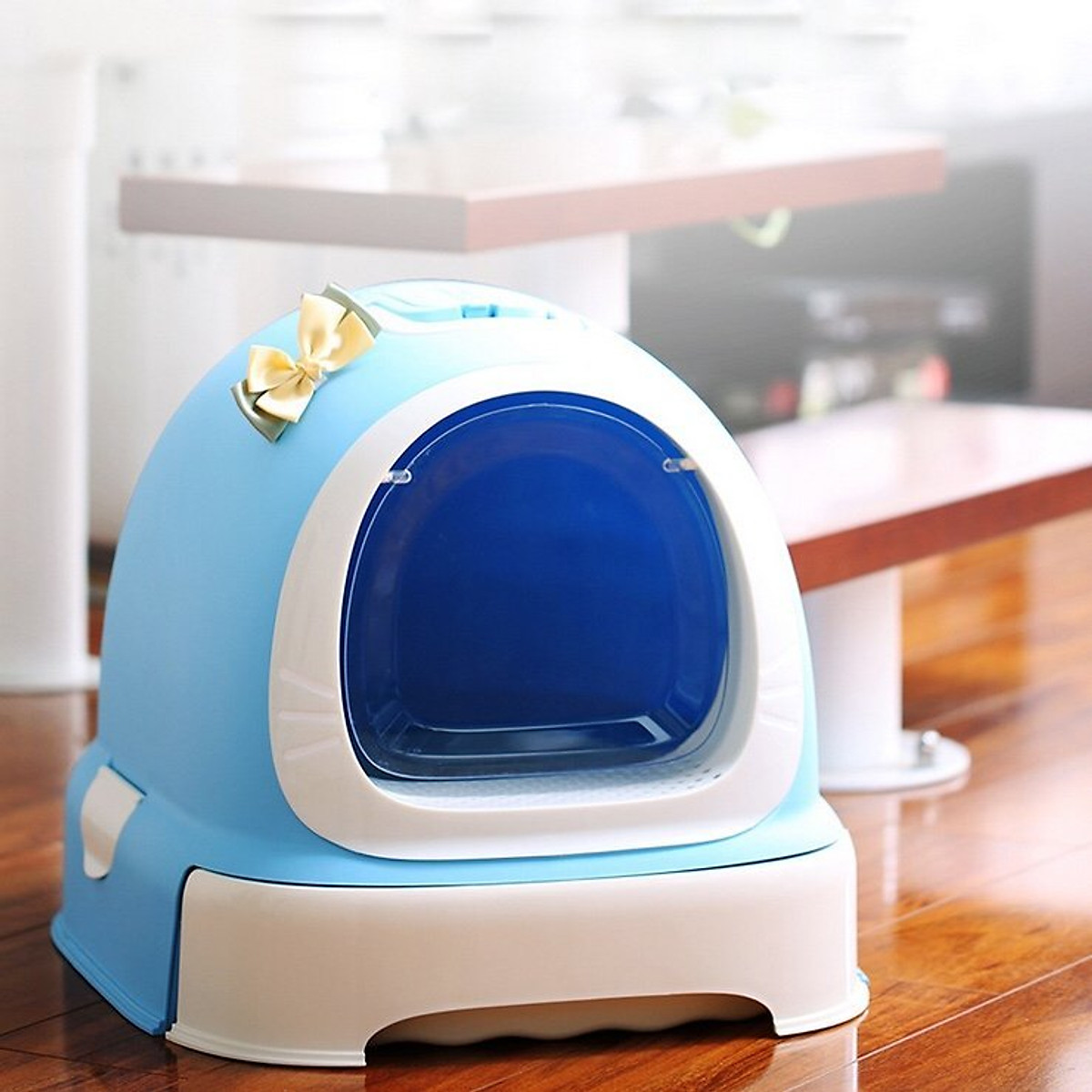 a661deb867af5c08eb179bcb3c114f0b