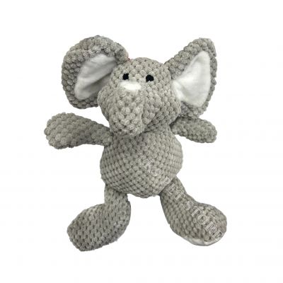 Đồ chơi thú bông chút chít cho thú cưng (M7)