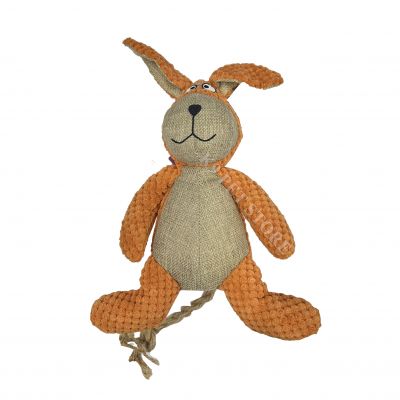 Đồ chơi thú bông chút chít cho thú cưng (M9)