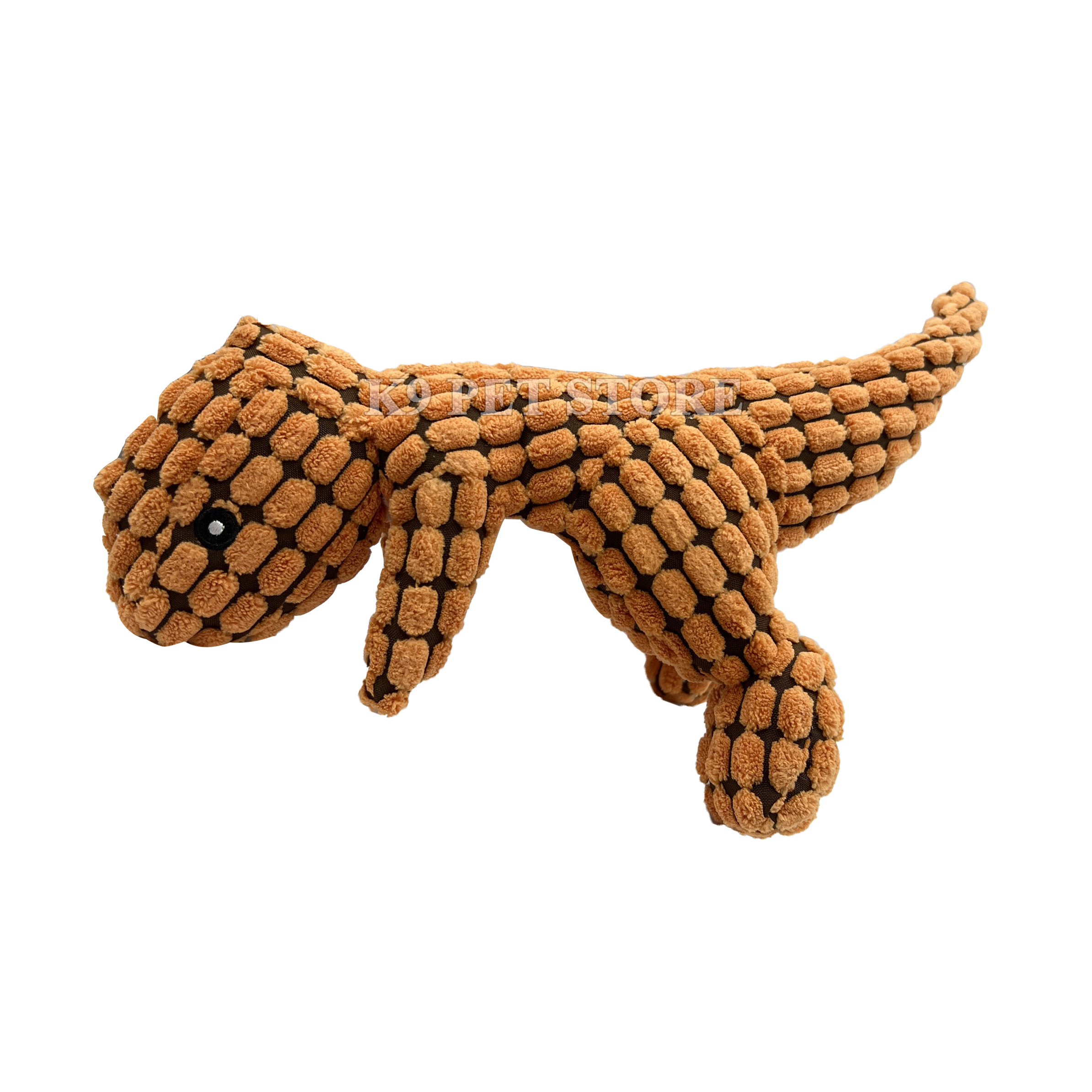 Đồ chơi thú bông cho chút chít thú cưng (M11)