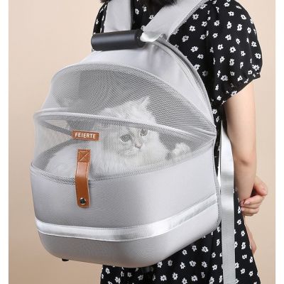 Balo PetSeek cho thú cưng (Thái Lan)