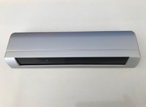 Sensor cảm biến hồng ngoại HOTRON 3H-IR14/s