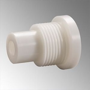 CNC Turning Parts OEM