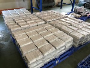 Stainless Steel Parts OEM - Part 2