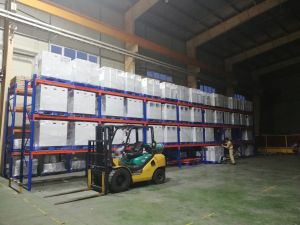 Sheet Metal OEM Products - 03