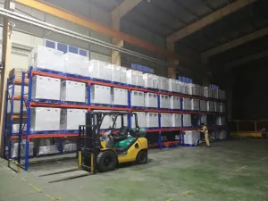 Sheet Metal OEM Products - 03