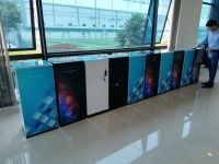Sheet Metal OEM Products - 03