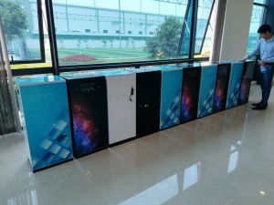 Sheet Metal OEM Products - 03