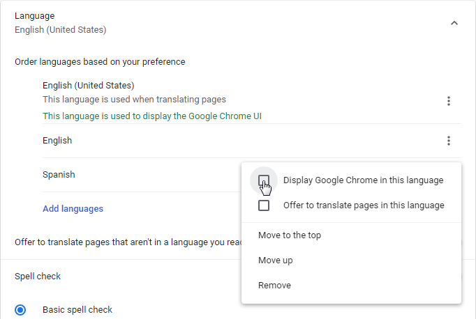 https://www.digitional.com/wp-content/uploads/2019/09/Chrome-Change-Language-8-0.png