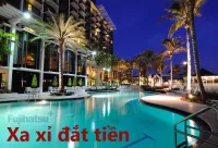Sản phẩm xa xỉ, đắt tiền là gì? Chiến lược về giá?