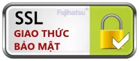 Giao thức bảo mật SSL là gì? dùng trên web thương mại điện tử như bán tivi, cân điện tử?