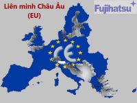 Giấy chứng nhận là gì? Sản phẩm điện tử như máy tính, cân điện tử FUJIHATSU phải có chứng nhận