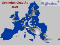 Giấy chứng nhận là gì? Sản phẩm điện tử như máy tính, cân điện tử FUJIHATSU phải có chứng nhận