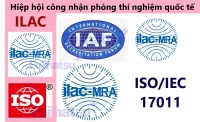 ILAC LÀ HIỆP HỘI GÌ? BẢN CHẤT VÀ LỊCH SỬ RA ĐỜI CỦA NÓ -CÂN ĐIỆN TỬ FUJIHATSU