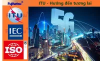 WCIT LÀ GÌ? QUY ĐỊNH VIỄN THÔNG QUỐC TẾ ITRs LÀ GÌ? (LỊCH SỬ ITU-PHẦN 6)