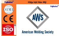 AWS LÀ GÌ? CHỨNG NHẬN AWS DÙNG LÀM GÌ? - CÂN ĐIỆN TỬ FUJIHATSU