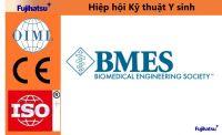 BMES LÀ HIỆP HỘI GÌ? NỘI DUNG CHI TIẾT NHẤT - CÂN ĐIỆN TỬ FUJIHATSU