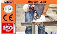 4 LOẠI HÀN PHỔ BIẾN NHẤT HIỆN NAY - HIỆP HỘI HÀN HOA KỲ AWS