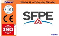 SFPE LÀ HIỆP HỘI GÌ? VAI TRÒ VÀ NHIỆM VỤ - THÔNG TIN CHÍNH THỨC VỀ SFPE MỸ