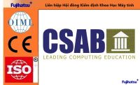 CSAB LÀ HỘI ĐỒNG GÌ? VAI TRÒ VÀ NHIỆM VỤ CSAB - THÔNG TIN CỦA CSAB MỸ