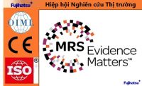 MRS LÀ HIỆP HỘI GÌ? VAI TRÒ VÀ NHIỆM VỤ - THÔNG TIN CHÍNH THỨC VỀ MRS