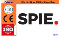 SPIE LÀ HIỆP HỘI GÌ? NỘI DUNG HOẠT ĐỘNG CỦA SPIE - THÔNG TIN CHÍNH THỨC VỀ SPIE