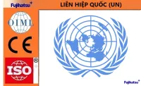 UN LÀ GÌ? CHỨC NĂNG VÀ NHIỆM VỤ CỦA LIÊN HỢP QUỐC - THÔNG TIN CHÍNH THỨC TỪ UN