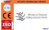 WTO LÀ TỔ CHỨC GÌ? TỔNG QUAN VỀ WTO - THÔNG TIN CHÍNH THỨC TỬ WTO