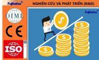 Lợi nhuận gộp? lợi nhuận thuần? lợi nhuận ròng là gì? - Cân điện tử Fujihatsu