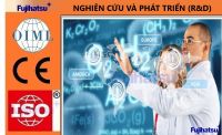 NGHIÊN CỨU VÀ PHÁT TRIỂN LÀ GÌ? ĐẶC ĐIỂM CƠ BẢN - THÔNG TIN TỪ IVA, MỸ