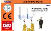 TÀI SẢN LƯU ĐỘNG LÀ GÌ? ĐẶC ĐIỂM VÀ NỘI DUNG - THÔNG TIN QUỐC TẾ TỪ IVA MỸ