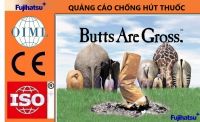 QUẢNG CÁO LÀ GÌ? LỊCH SỬ VÀ VAI TRÒ CỦA QUẢNG CÁO VỚI XÃ HỘI - THÔNG TIN QUỐC TẾ TỪ  MỸ